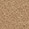 Upton Venetian - Sand Nubuck