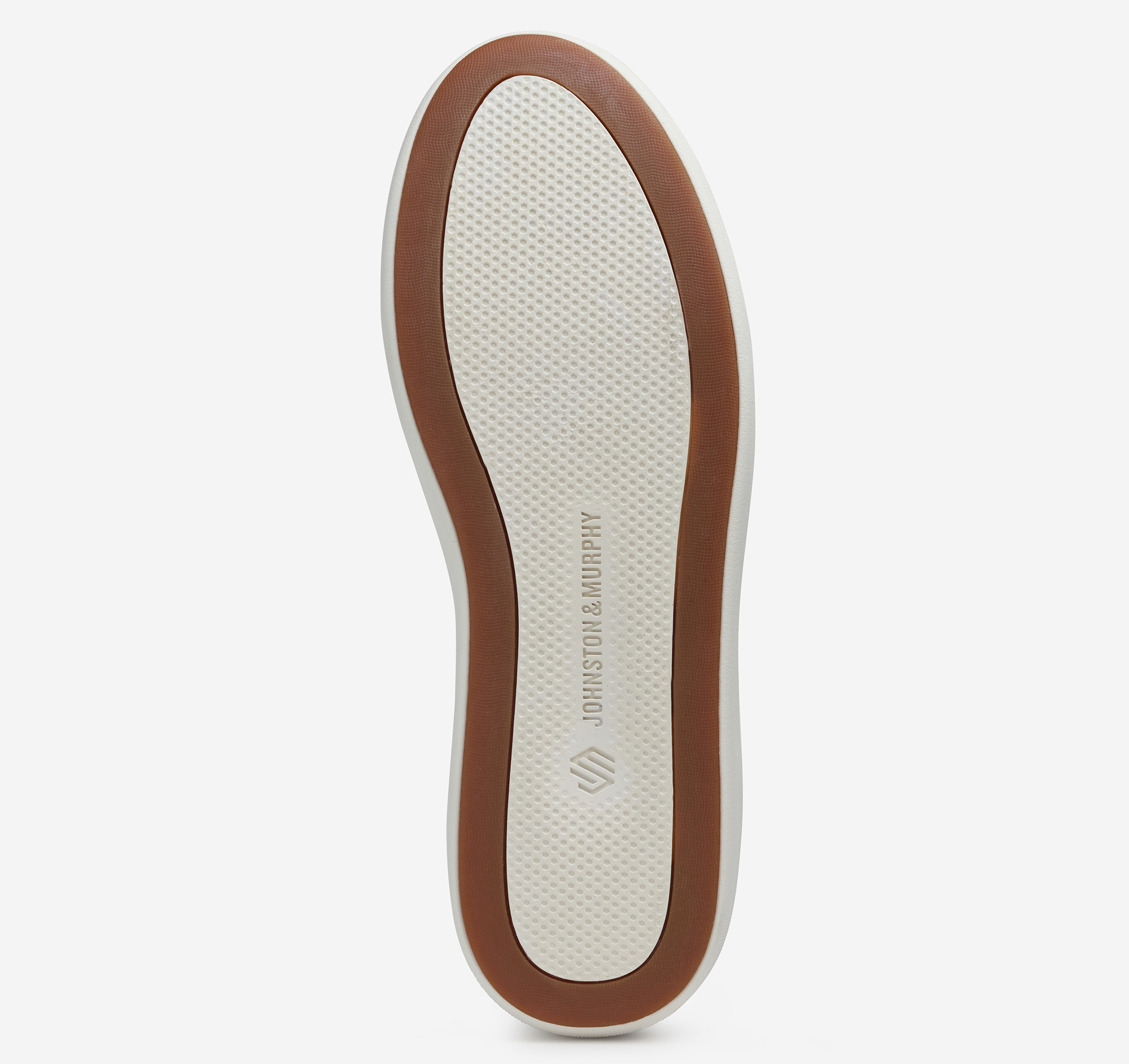 Anders Lace To Toe