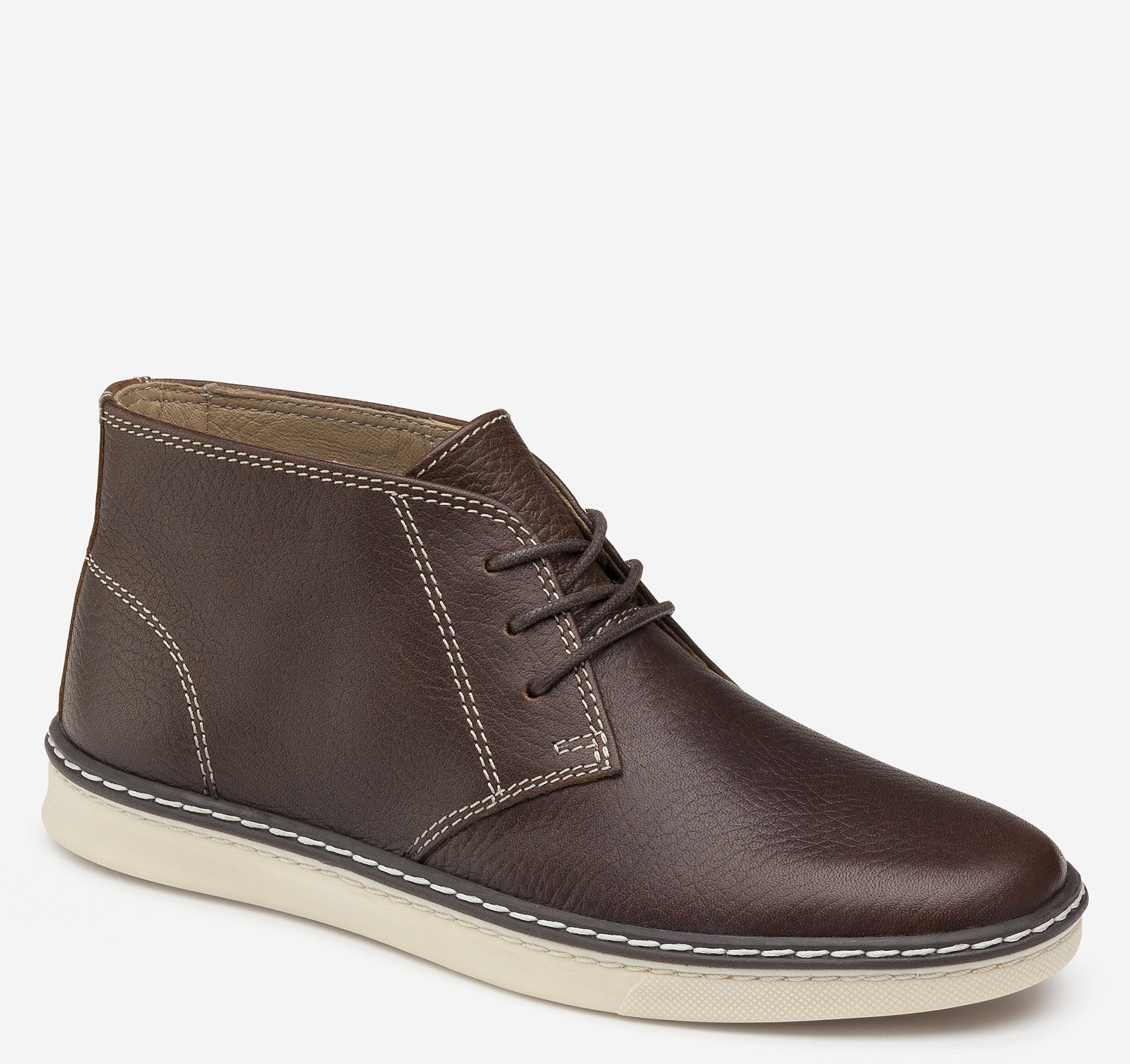 Johnston and murphy mcguffey chukka outlet