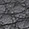 Black Full Grain