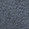 McGuffey Woven Slip-On
