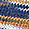 Space-Dyed Polo