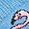 Flamingo Socks