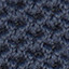 Activate Knit Plain Toe - Navy Knit