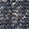 Button-Front Knits