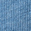 XC Flex® Stretch Indigo Long-Sleeve Shirt