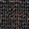 Button-Front Knits