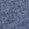 Blue/Light Gray
