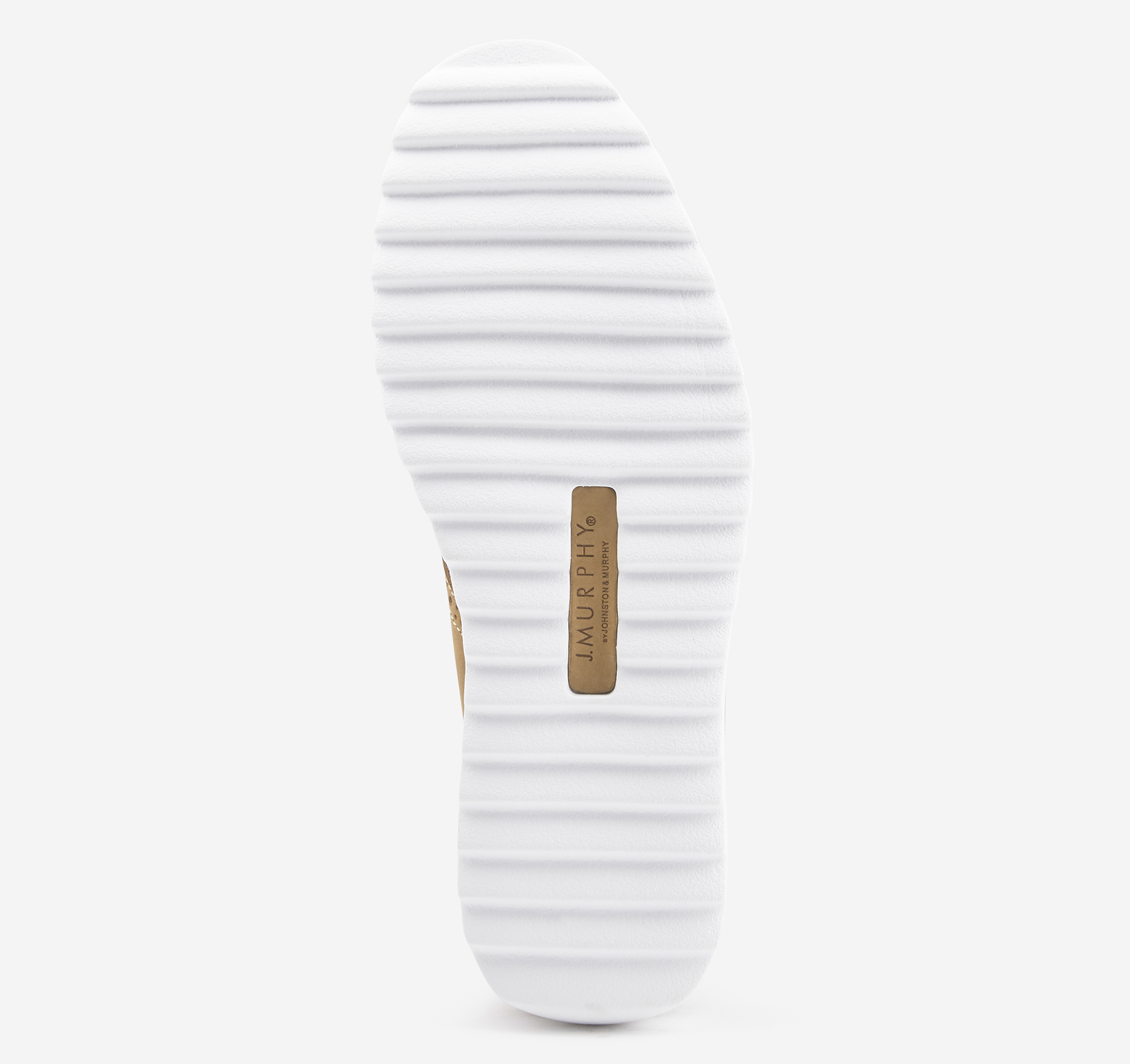 Duncan Saddle