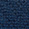 High-Rise Liner Sock