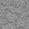 Gray Tumbled Nubuck