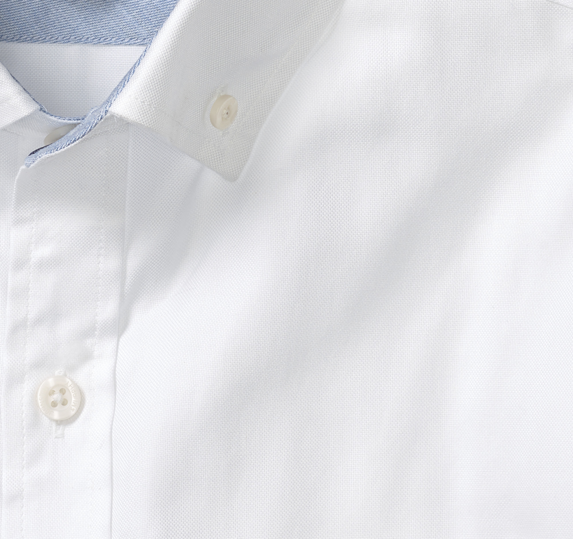 Men's Perfect Fit Shirts │Johnston & Murphy