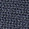 Microfiber Tonal Argyle Socks