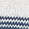 Short-Sleeve Henley