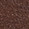 Jameson Chelsea Boot