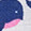 Printed Cotton Short-Sleeve Shirt