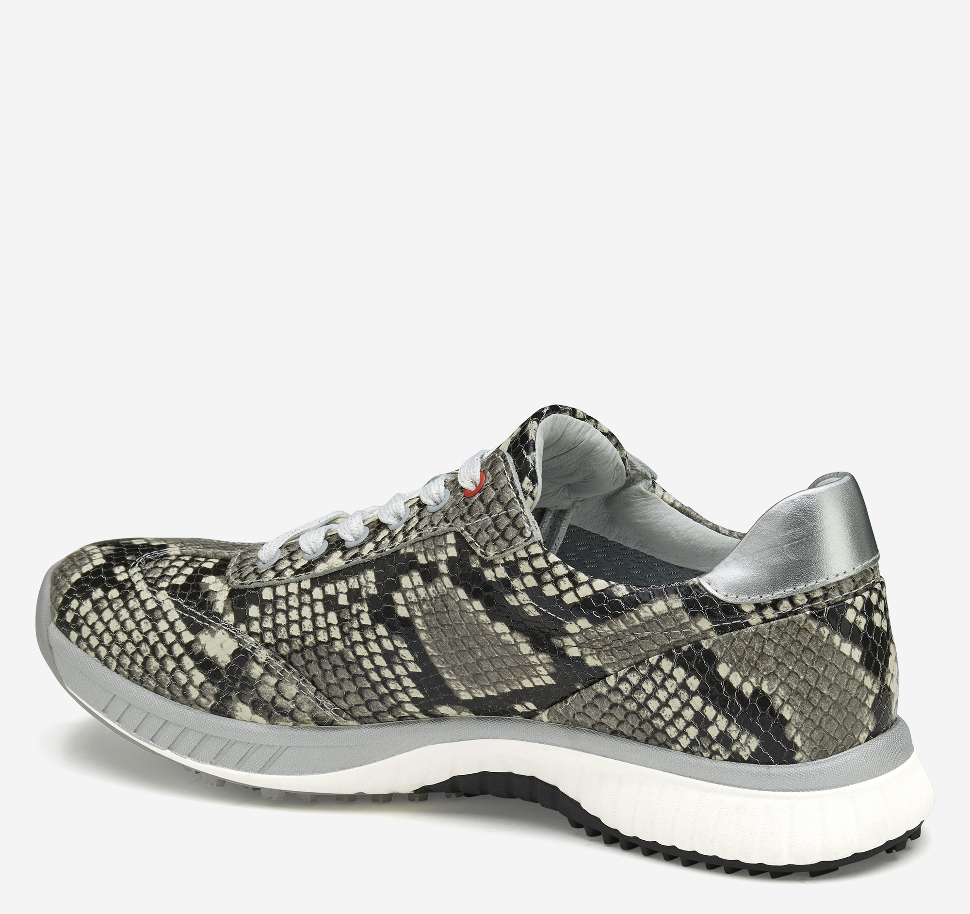 XC4® Womens H2-Luxe Hybrid image number null
