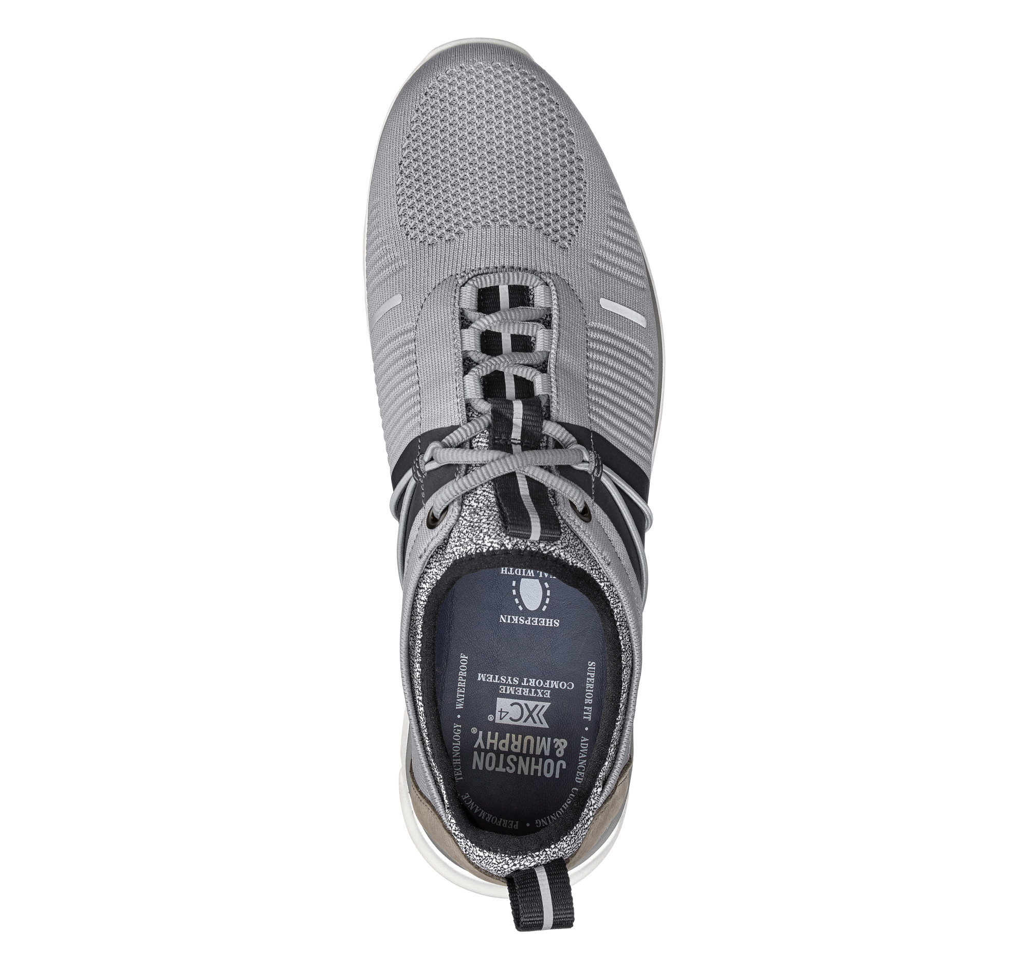 Xc4 prentiss discount