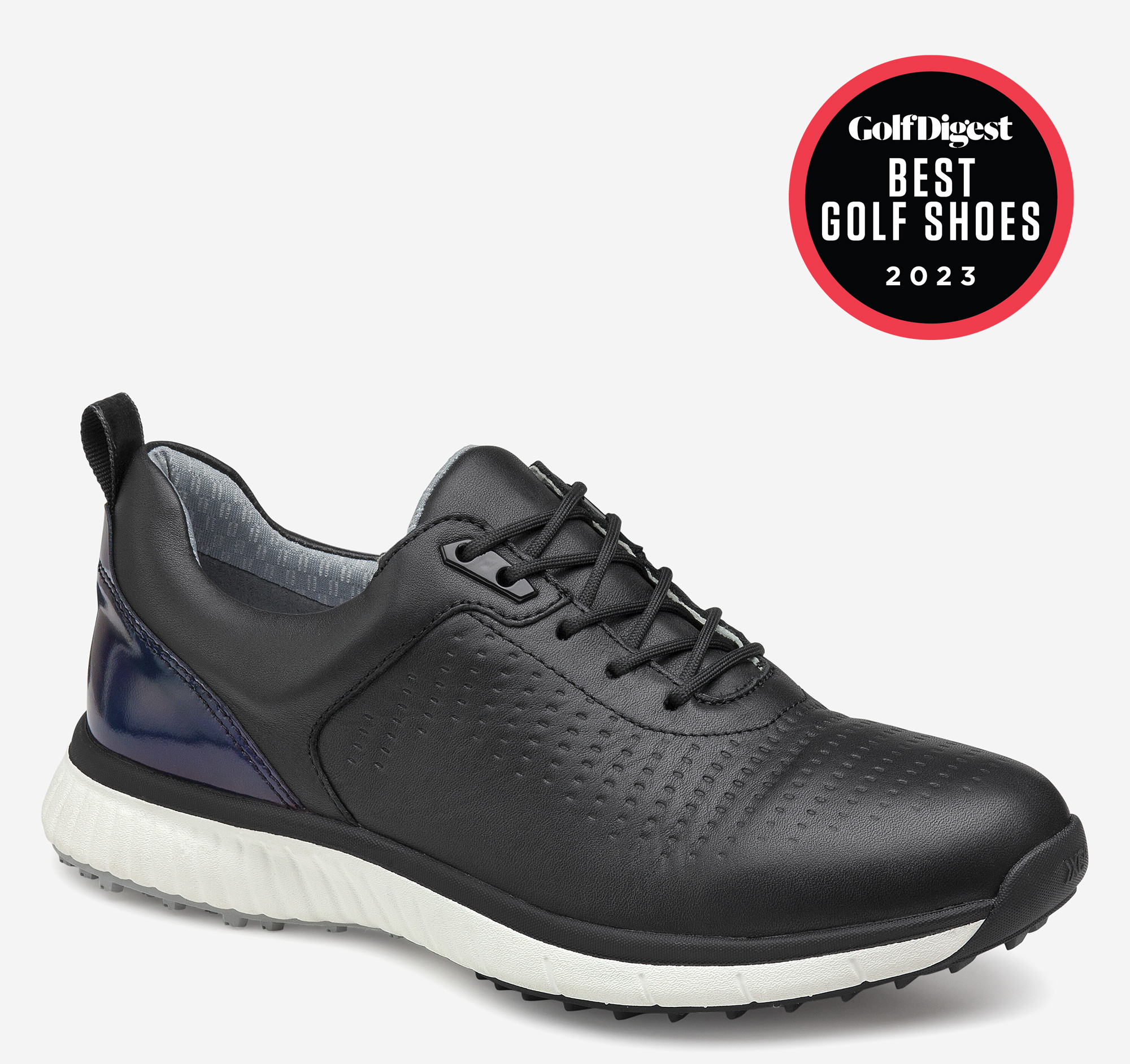 XC4® Womens H1-Luxe Hybrid image number null