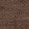 Rust/Oatmeal