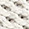 McGuffey Knit Saddle