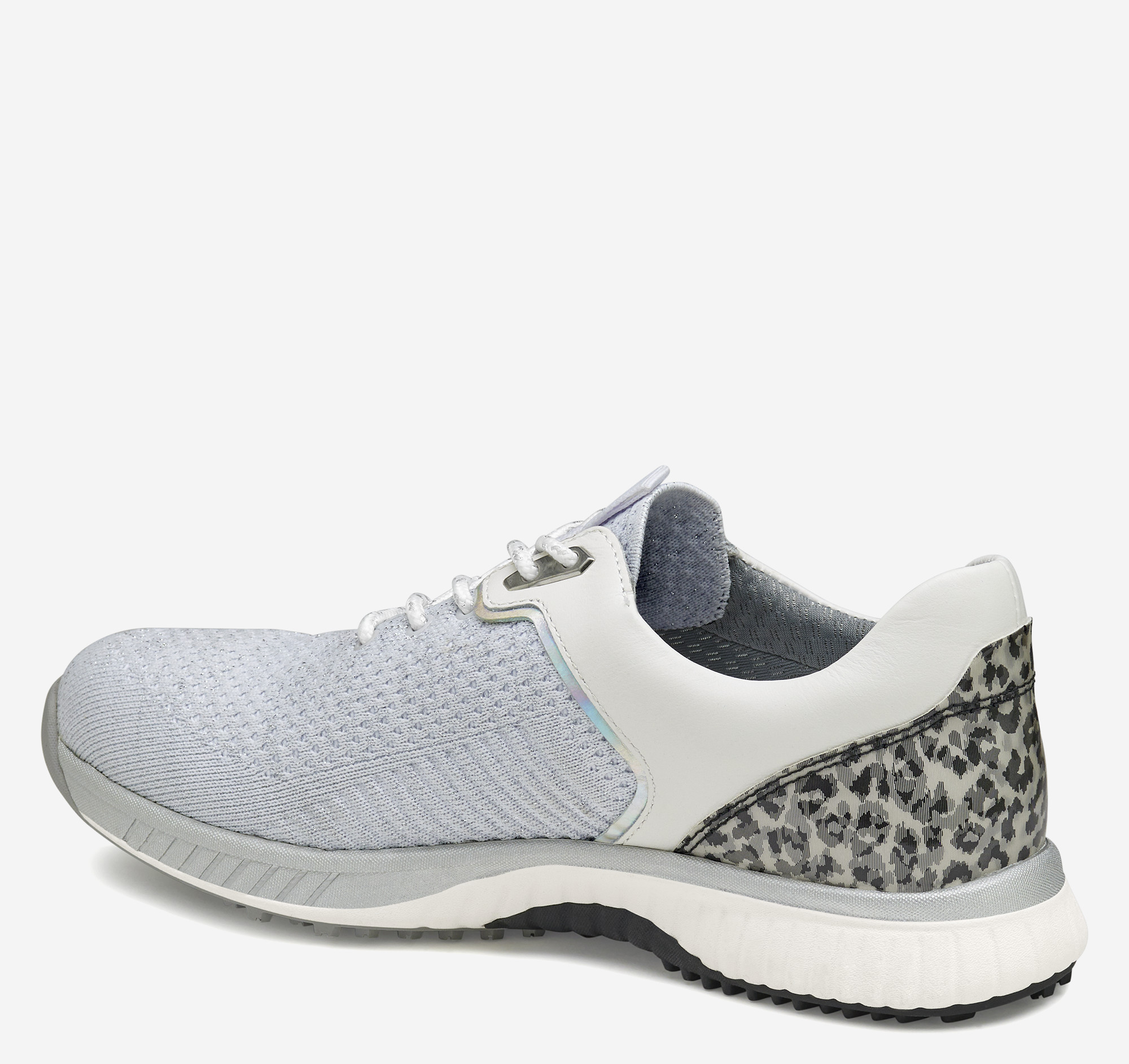 XC4® Womens H2-Sport Hybrid image number null