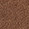 Tan Full Grain Leather