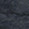 Upton Embossed Wingtip