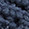 Navy Knit/Navy Neoprene