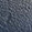 Hollins Wingtip