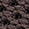 Red Brown Knit/Full Grain