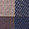 Button-Collar Premium Cotton Shirt