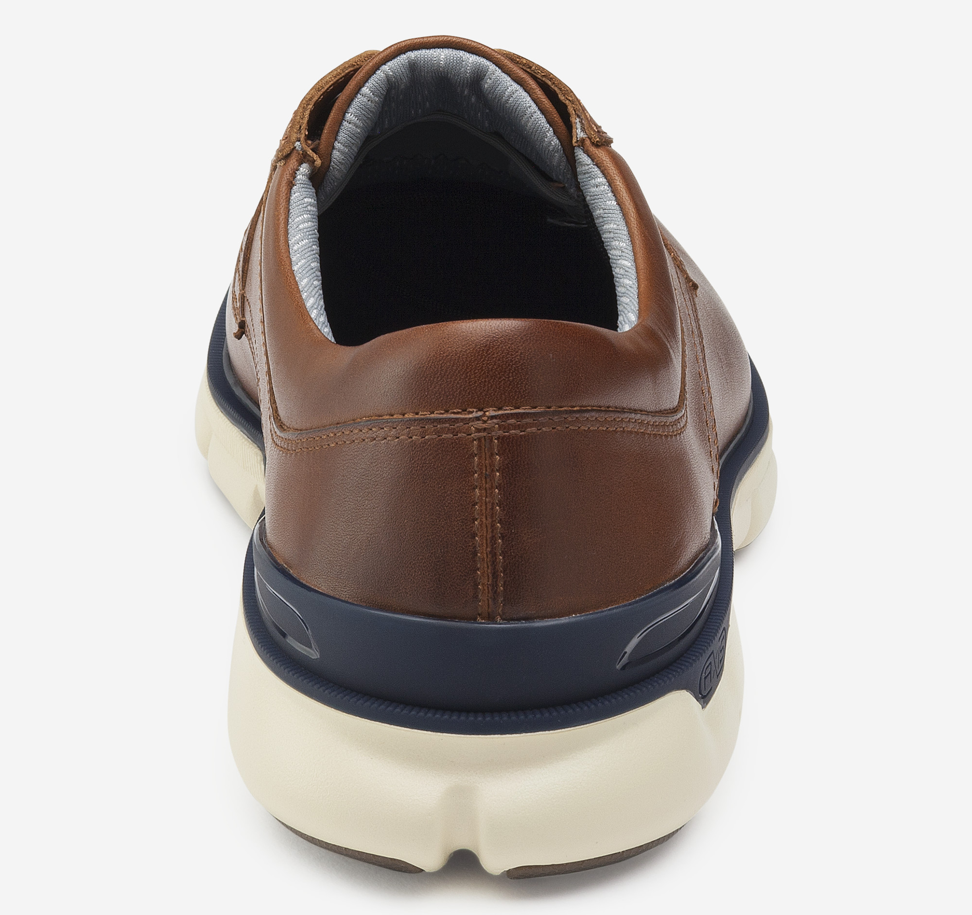 XC4® Tanner Plain Toe image number null