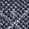 XC4® Jacquard Polo