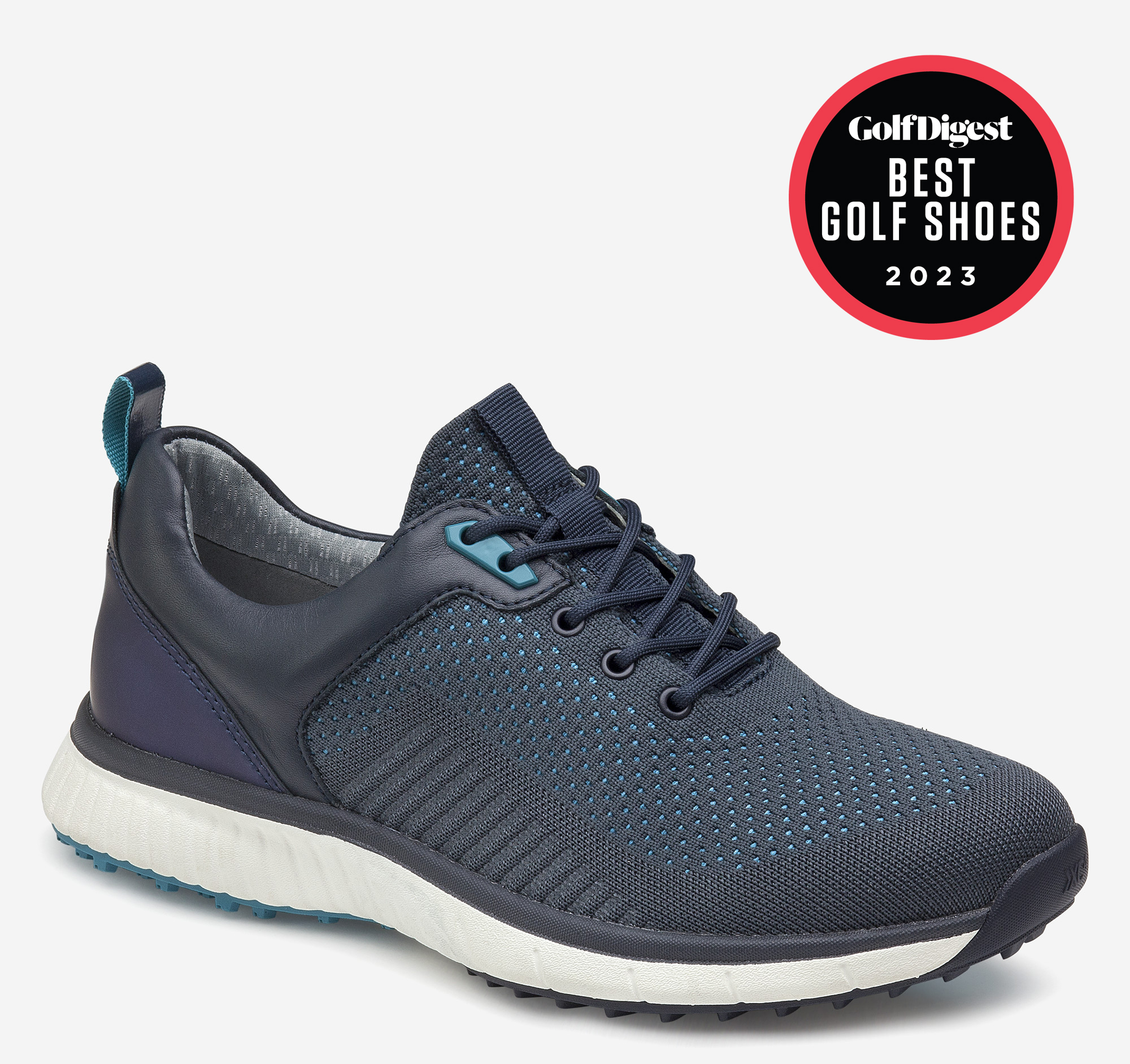 XC4® Womens H1-Sport Hybrid image number null