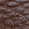 Mahogany Waterproof Full Grain