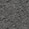 Gray Nubuck