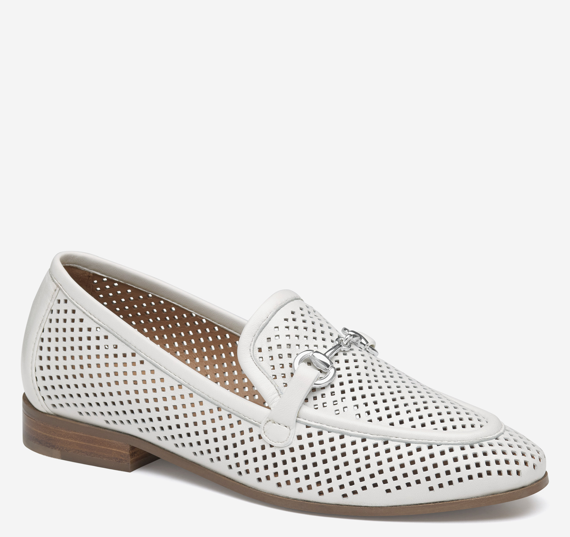 Dress bit loafer online