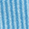 Airplane Stripe Socks