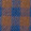 XC4® Long-Sleeve Stretch-Woven Shirt