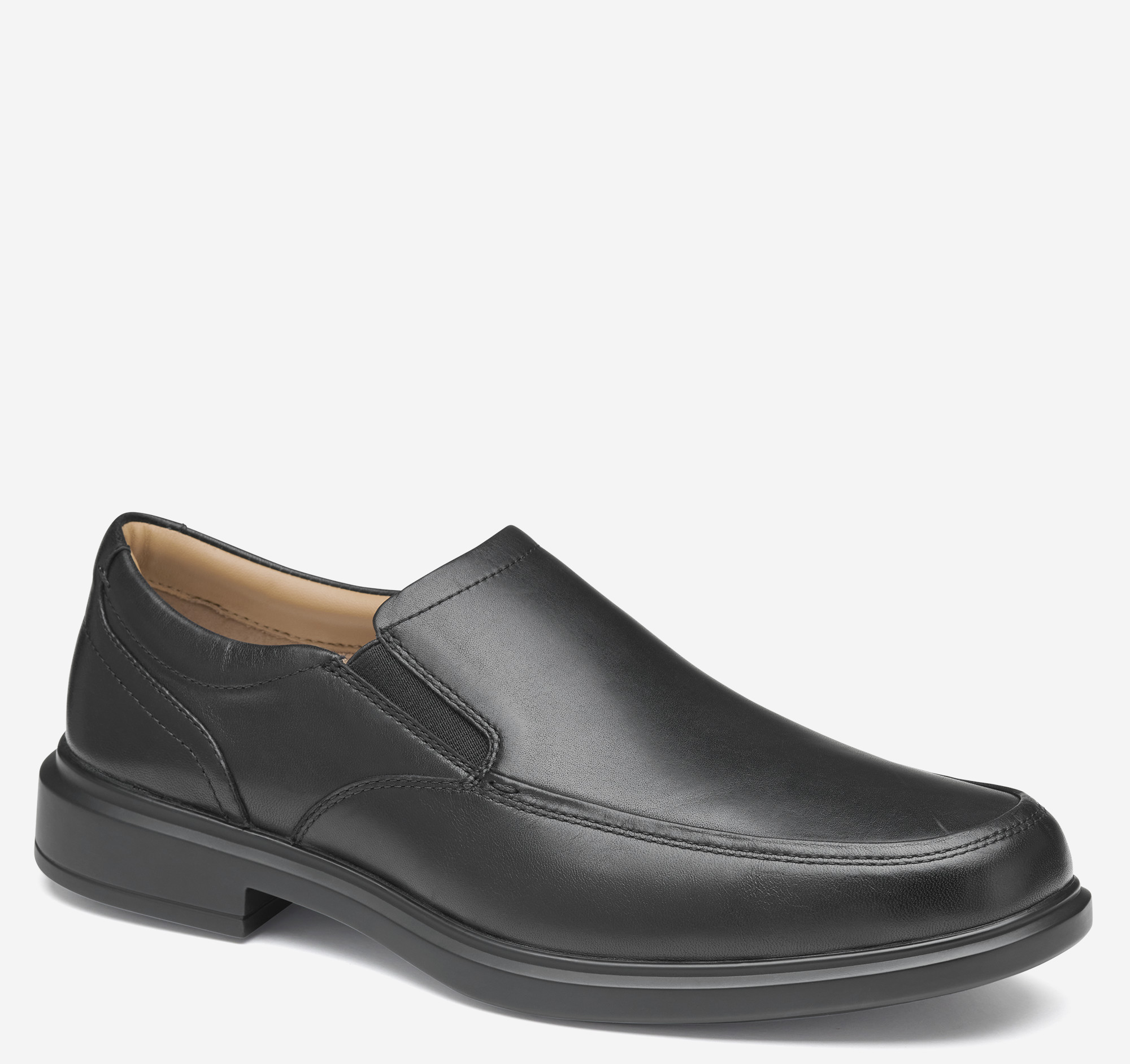 XC4 Stanton 2.0 Moc Venetian Loafer