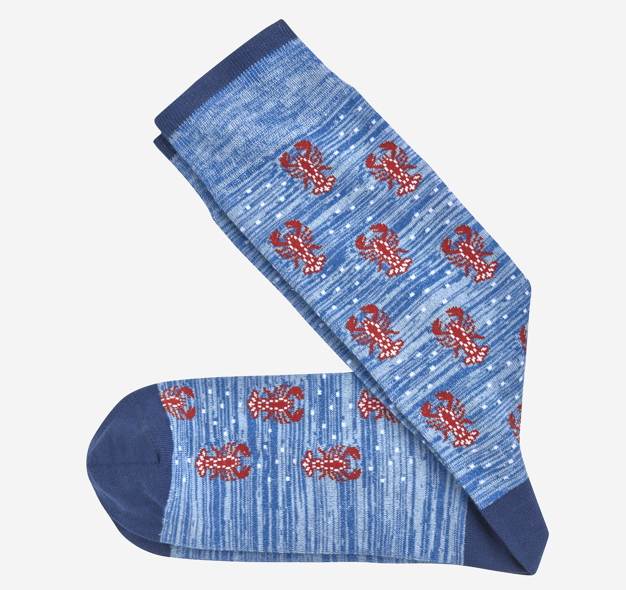 Novelty socks deals