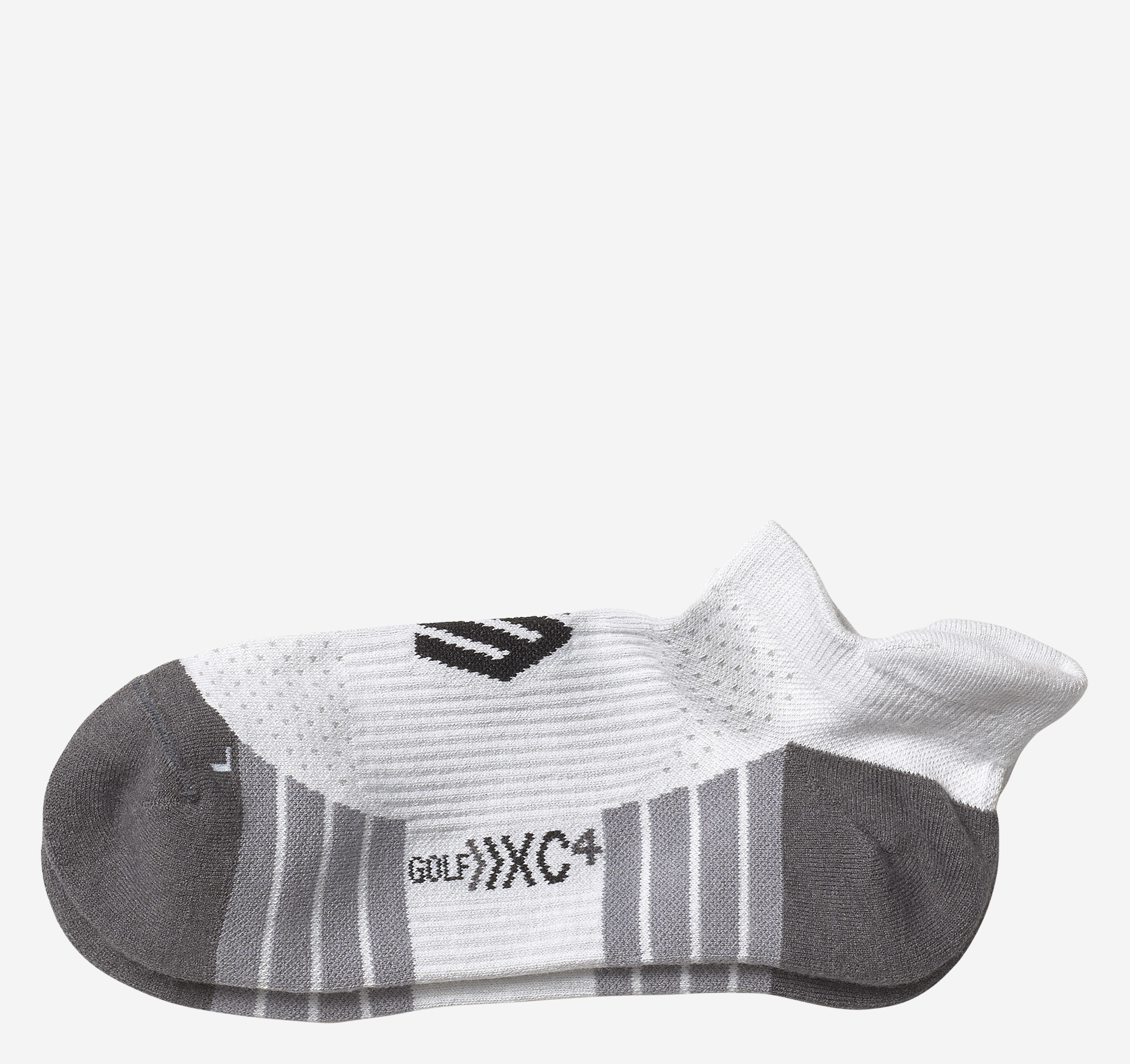 XC4® Performance Golf Socks image number null
