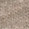 Oatmeal/Light Gray