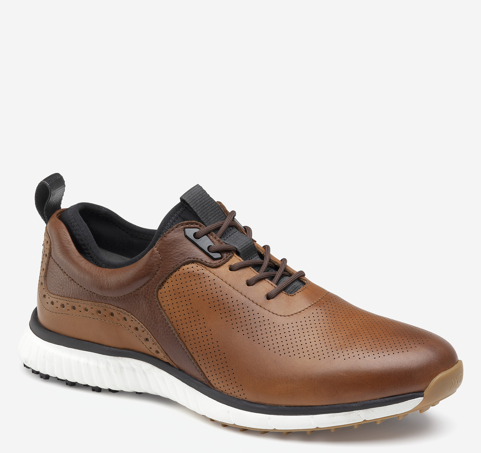 J&m xc4 store
