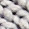 XC4® H2-Sport Hybrid Knit U-Throat