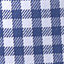 XC4® Long-Sleeve Stretch-Woven Shirt