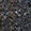 Button-Front Knits
