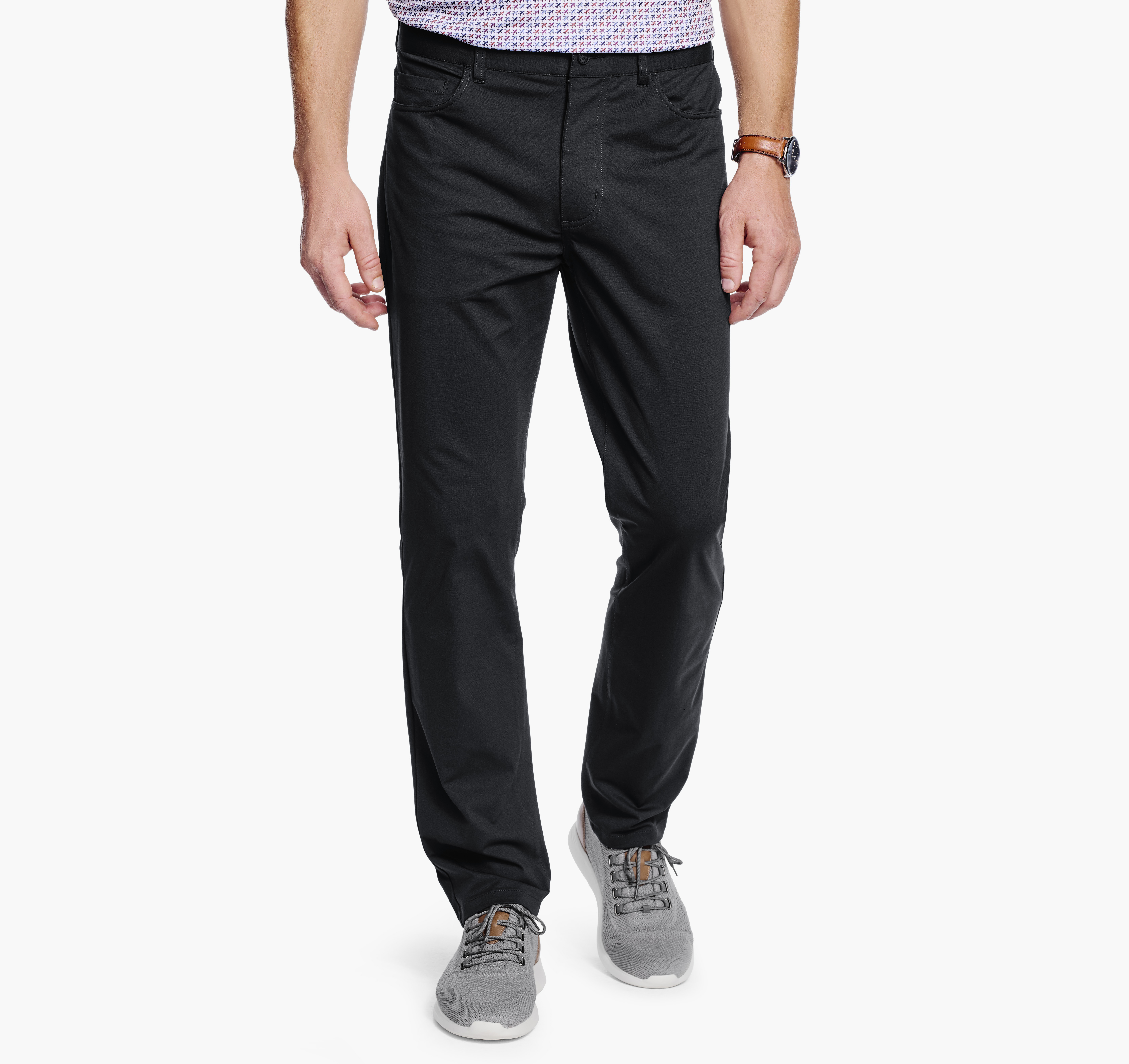 XC4® Performance Five-Pocket Pants