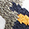 Pima Cotton Holiday-Themed Socks